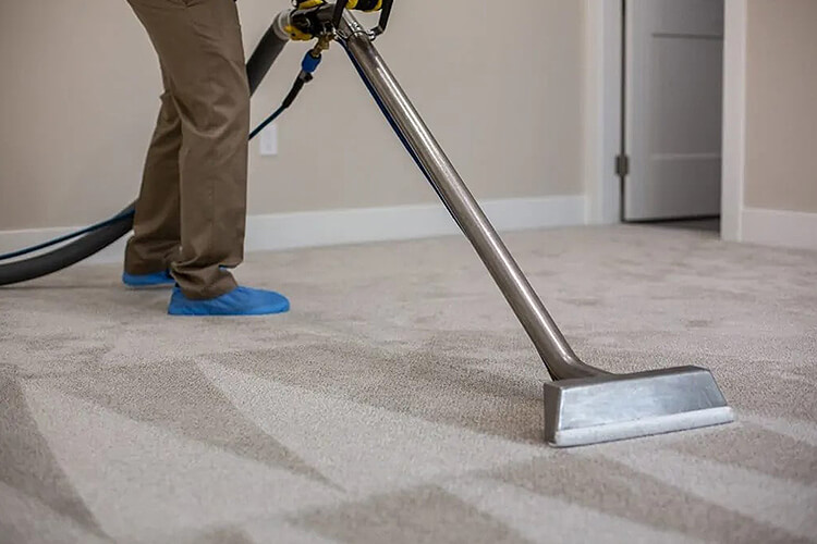 Carpet Cleaning F IMG