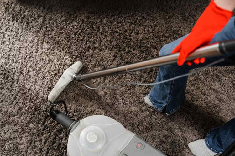 Discover the ECO Shield Difference IMG 002